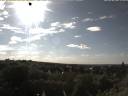 Vorschaubild von 06.05.2025 17:43