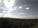 Vorschaubild von 06.05.2025 17:44