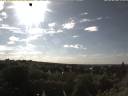 Vorschaubild von 06.05.2025 17:45