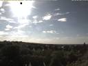 Vorschaubild von 06.05.2025 17:45