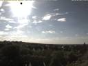 Vorschaubild von 06.05.2025 17:46