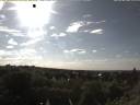 Vorschaubild von 06.05.2025 17:47