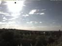 Vorschaubild von 06.05.2025 17:48