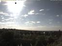 Vorschaubild von 06.05.2025 17:50