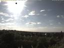 Vorschaubild von 06.05.2025 17:50