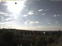 Vorschaubild von 06.05.2025 17:51