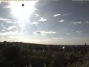 Vorschaubild von 06.05.2025 17:52