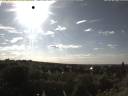 Vorschaubild von 06.05.2025 17:52