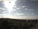 Vorschaubild von 06.05.2025 17:53
