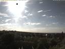 Vorschaubild von 06.05.2025 17:53