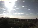 Vorschaubild von 06.05.2025 17:54
