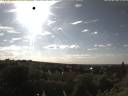 Vorschaubild von 06.05.2025 17:54