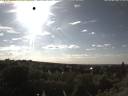 Vorschaubild von 06.05.2025 17:55
