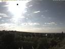 Vorschaubild von 06.05.2025 17:56