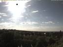 Vorschaubild von 06.05.2025 17:56