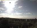 Vorschaubild von 06.05.2025 17:57