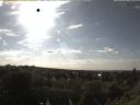 Vorschaubild von 06.05.2025 17:57