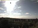 Vorschaubild von 06.05.2025 17:59