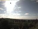 Vorschaubild von 06.05.2025 18:00