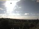Vorschaubild von 06.05.2025 18:01
