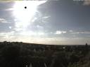 Vorschaubild von 06.05.2025 18:01