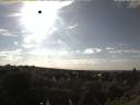 Vorschaubild von 06.05.2025 18:02