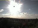 Vorschaubild von 06.05.2025 18:33