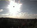 Vorschaubild von 06.05.2025 18:34
