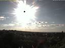 Vorschaubild von 06.05.2025 18:35