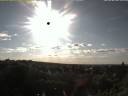 Vorschaubild von 06.05.2025 18:35