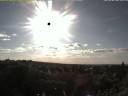 Vorschaubild von 06.05.2025 18:37