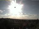 Vorschaubild von 06.05.2025 18:38