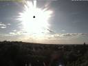 Vorschaubild von 06.05.2025 18:39