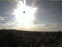 Vorschaubild von 06.05.2025 18:39