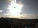 Vorschaubild von 06.05.2025 18:40