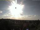 Vorschaubild von 06.05.2025 18:41
