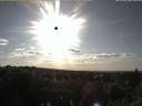 Vorschaubild von 06.05.2025 18:41