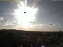 Vorschaubild von 06.05.2025 18:42