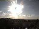 Vorschaubild von 06.05.2025 18:44