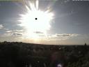 Vorschaubild von 06.05.2025 18:45