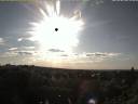 Vorschaubild von 06.05.2025 18:46