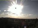 Vorschaubild von 06.05.2025 18:48