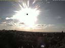 Vorschaubild von 06.05.2025 18:50