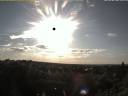 Vorschaubild von 06.05.2025 18:51