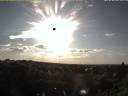 Vorschaubild von 06.05.2025 18:51