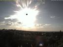 Vorschaubild von 06.05.2025 18:52