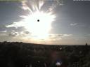 Vorschaubild von 06.05.2025 18:52