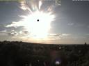 Vorschaubild von 06.05.2025 18:53