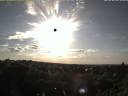 Vorschaubild von 06.05.2025 18:54
