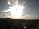 Vorschaubild von 06.05.2025 18:54